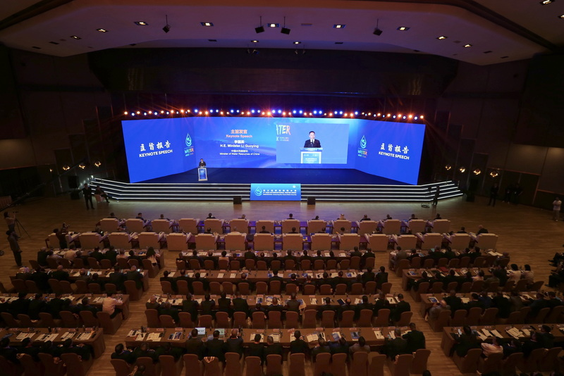 微信圖片_20240925105839 微信圖片_20240925105839