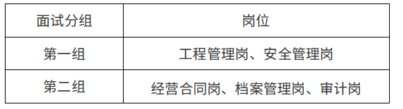 招標3 招標3